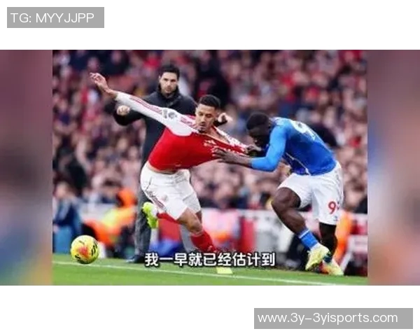 希勒坦言阿森纳虽难以完美表现但依然坚信他们终将取得成功