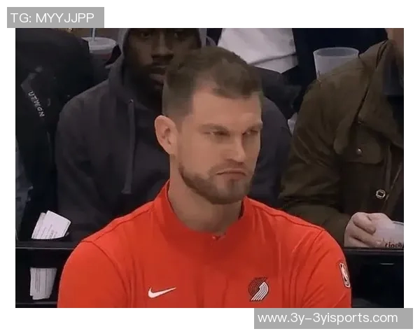 斯普利特坚定表态本赛季将继续证明质疑者错误不懈奋斗到底