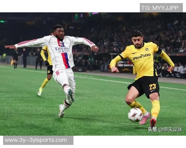 法甲彩经:雷恩主场难胜巴黎摩纳哥各取3分 法甲彩经:雷恩主场难胜巴黎摩纳哥各取3分