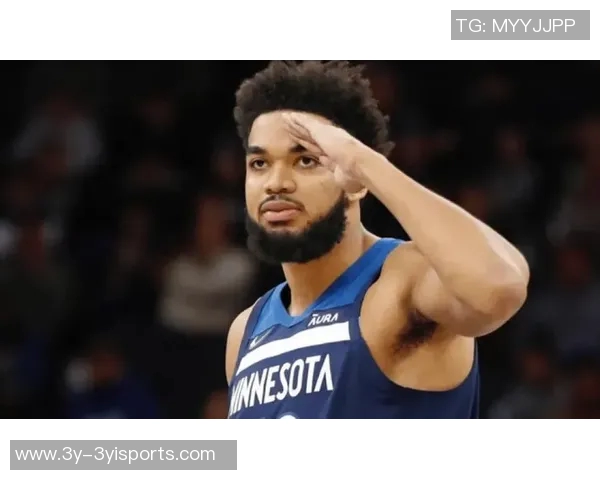 芬奇强调专注赢球的重要性认为在球队中没有不开心的胜利