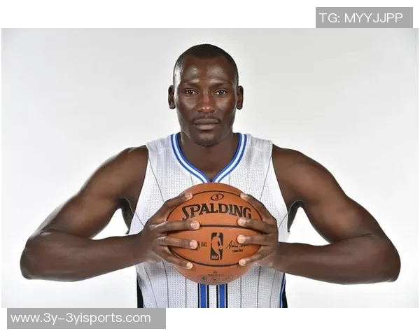 前拳击手直言科纳特本赛季状态低迷不应要求续约合同 前拳击手直言科纳特本赛季状态低迷不应要求续约合同