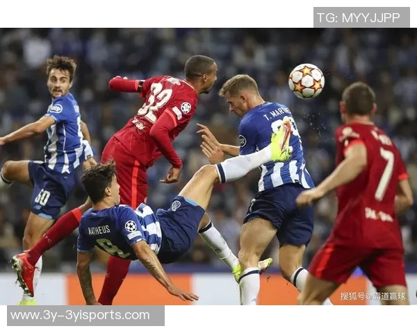 欧联杯分析：森林队主场或遭冷遇波尔图有望顺利取胜