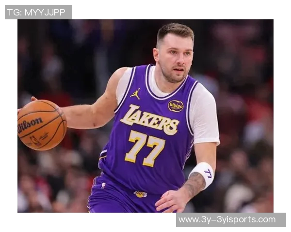 东契奇因与裁判争论被判技犯本赛季累计已达十次 东契奇因与裁判争论被判技犯本赛季累计已达十次