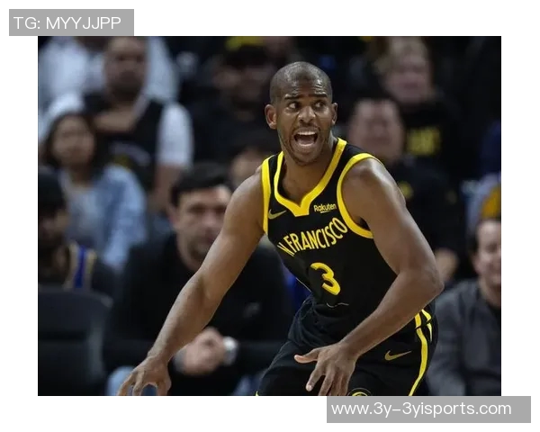 克莱半场表现出色三分球命中率高达百分之百助力球队取得领先 克莱半场表现出色三分球命中率高达百分之百助力球队取得领先