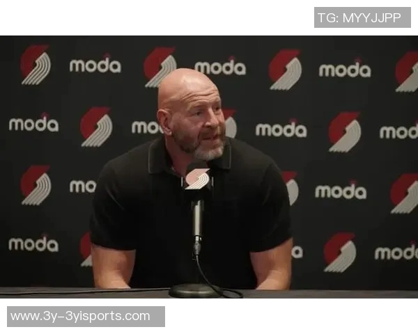 斯普利特人手不足不信任杨瀚森选秀豪赌或将导致克罗宁失业 斯普利特人手不足不信任杨瀚森选秀豪赌或将导致克罗宁失业