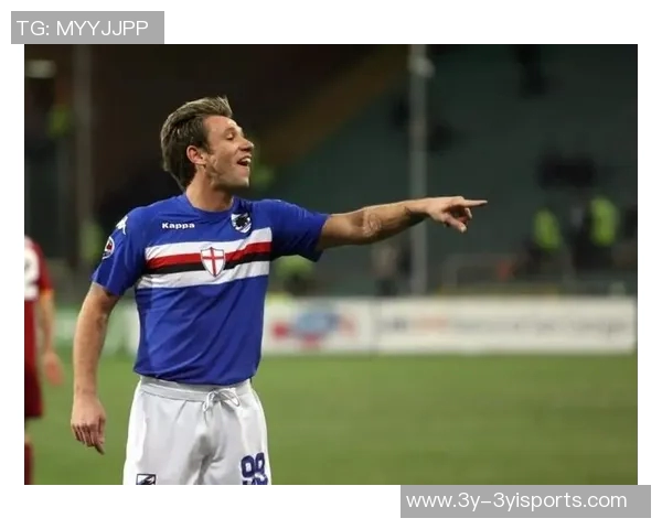 卡萨诺分析那不勒斯国米对决胜率与教练实力对比