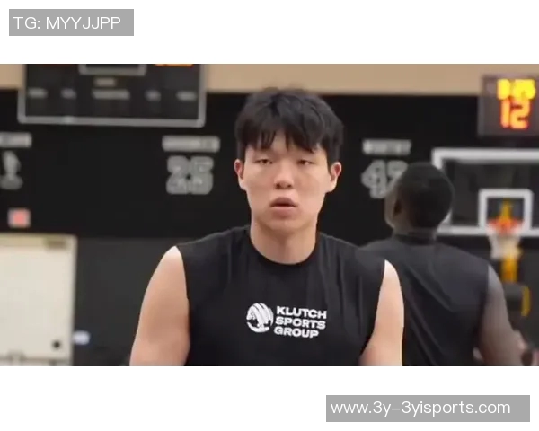 杨瀚森的扣篮若成功将引发震动摩达中心亟需升级改造 杨瀚森的扣篮若成功将引发震动摩达中心亟需升级改造