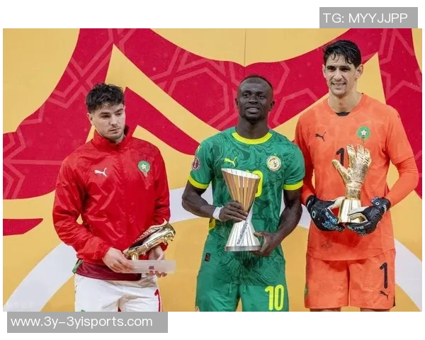 塞内加尔主帅为非洲杯决赛罢赛致歉强调保护球员权益的重要性