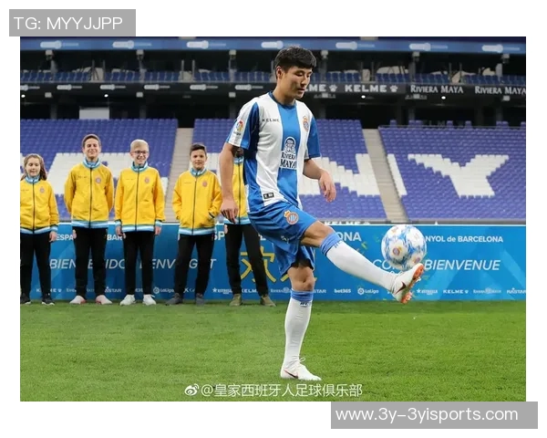 阿韦洛亚谈内格雷拉案西班牙足球最大丑闻为何至今未解