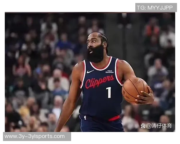 苏群分析鲍尔默对小卡和哈登的坚定信念即使本赛季失败也将继续追求成功