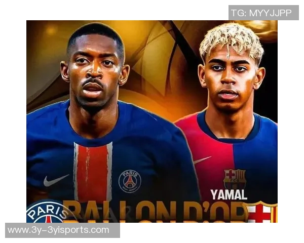 因伤缺席国家队比赛的高身价球员阵容分析登贝莱亚马尔罗德里等人入选