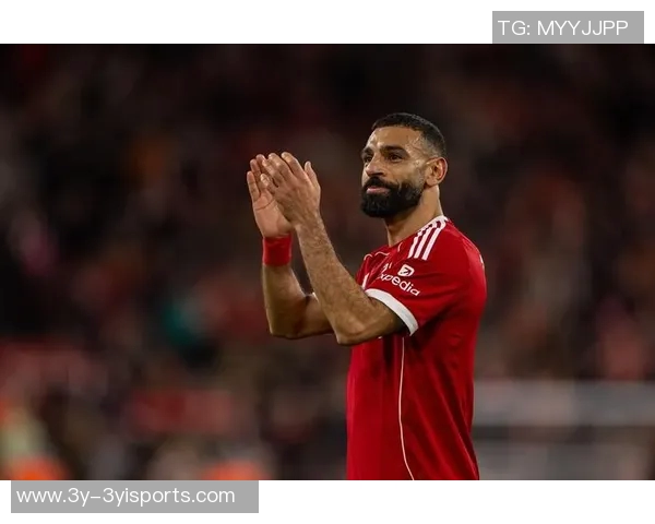 宽萨离开利物浦追求更多比赛机会期待为英格兰队出战的决心