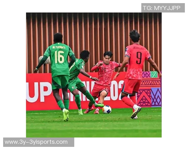 日本与巴西半场对决数据分析射门与控球率一目了然