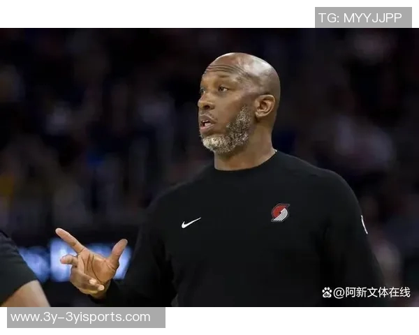 比卢普斯被捕引发关注本应进步的赛季却面临困境与挑战