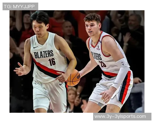 苏群分析雷霆输给开拓者无关紧要快船才是更直接的竞争对手